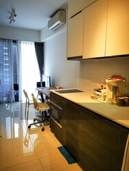 Sims Urban Oasis (D14), Condominium #250603861